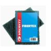 Vauhti FIBERTEX