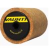 Vauhti ROTO korek