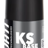 Vauhti KS Base Liquid Klister