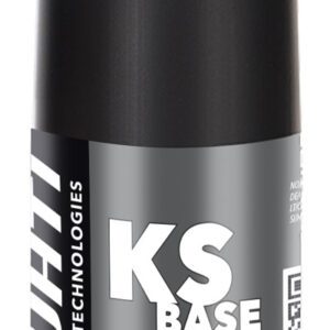 Vauhti KS Base Liquid Klister