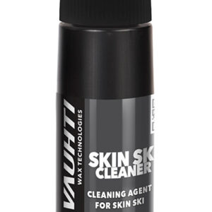 Vauhti SKIN SKI Cleaner 80 ml