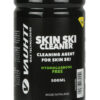 Vauhti SKIN SKI Cleaner 500 ml