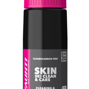 Vauhti SKIN SKI CLEAN a CARE