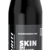 Vauhti SKIN SKI Cleaner 200 ml