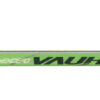 Vauhti Skate Exceed Carbon SNS