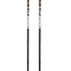 Běžecké hole ARTIS Sapporo RC Carbon 80