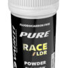 Vauhti PURE RACE Old Snow LDR Powder 35 g
