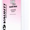 Vauhti PURE UP 180 g MID