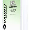 Vauhti PURE UP 180 g POLAR