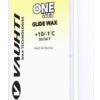Vauhti PURE ONE 180 g WET