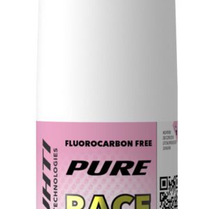 Vauhti PURE RACE Liquid Glide