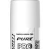 Vauhti PURE PRO BASE Liquid Glide 80 ml