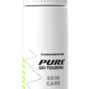Vauhti PURE SKIN CARE 100 ml