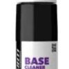 Vauhti BASE CLEANER 200 ml