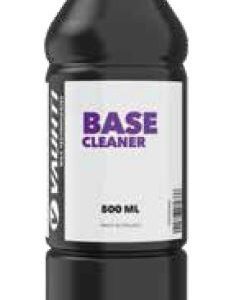 Vauhti BASE CLEANER 500 ml