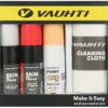 Vauhti PURE KIT – Skin Ski a Pure One
