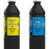 Vauhti GW Universal 500 ml