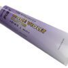 Vauhti PURE RACE KLISTER VIOLET