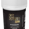 Vauhti FC SPEED Powder LDR