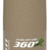 Vauhti 360 BASE CLEANER 80 ml