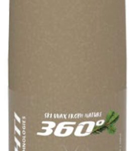 Vauhti 360 BASE CLEANER 80 ml