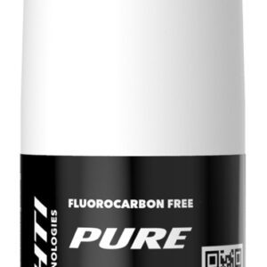 Vauhti PURE RACE New Snow COLD Liquid Glide 80 ml