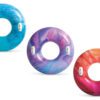Intex Waves of Nature Tube 91 cm