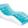 Intex Splash Lounge