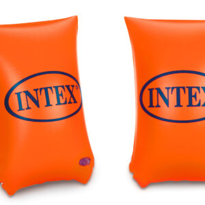 Rukávky Intex DELUXE 30 x 15 cm
