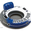 Intex River Run 1