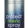 ADEMM Protect Fabric Spray 400 ml