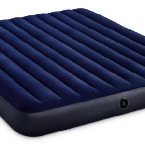 Matrace Intex Dura Beam King