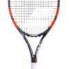 Babolat BOOST STRIKE