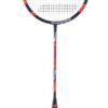 Babolat FIRST II