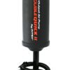 Pumpa Intex 36 cm