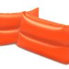 Nafukovací rukávky Intex 6-12 let