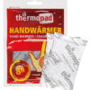 Ohřívač rukou Thermopad
