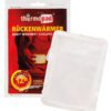 Ohřívač těla Thermopad