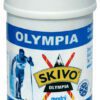 Skivo OLYMPIA modrý