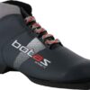 Botas ALTONA NN75 JR