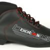 Botas ALTONA NN75