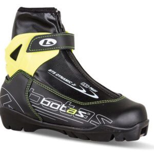 Botas DYNAMIC JR SNS
