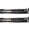 Salomon PROLINK ACCESS JUNIOR