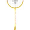 Badminton raketa ARTIS Focus 30