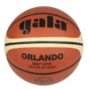Basketbalový míč Gala ORLANDO 7