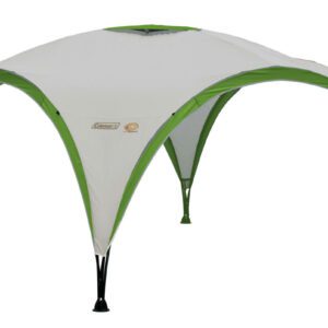 Párty stan Coleman Event Shelter PRO XL