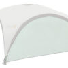Coleman Event Shelter Sunwall L