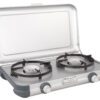 Campingaz CAMPING KITCHEN 2