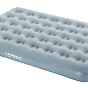 Campingaz X´tra Quickbed Double