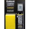 Collonil CARBON Complete 125 ml